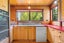 12 Fairmont Terrace, Otumoetai, Tauranga - Carousel 9