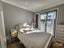 7N Clearwater Cove, West Harbour, Auckland - Carousel 9