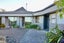 11 View Road, Shelly Park, Auckland - Carousel 1