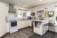 59 Hudson Street, Bryndwr, Christchurch - Carousel 4