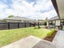 410A Ruahine Street, Terrace End, Palmerston North - Carousel 7