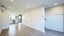 46 Elm Street, AVONDALE, AUCKLAND - Carousel 10