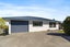 11A Richards Place, Kensington, Timaru - Carousel 18