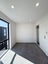 29/59 Spring Street, Onehunga, Auckland - Carousel 12