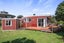 9 Duncan Street, Waikawa Beach, Levin - Carousel 15
