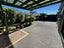 4 Craiburn Street, Ranui, Auckland - Carousel 3