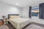 56C Brockworth Place, Riccarton, Christchurch - Carousel 9