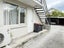 3/27 Whitmore Street, Edgeware, Christchurch - Carousel 6
