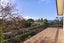 43A and 43B Eastcliffe Road, Castor Bay, North Shore City, Auckland - Carousel 12