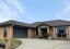 103 Barrington Drive, Huntington, Hamilton - Carousel 17