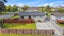 2 Marvon Downs Avenue, Pakuranga Heights, Auckland - Carousel 22