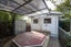 7 Reeves Street, Stoke, Nelson - Carousel 15