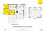 200 Woodlands Park Road, Titirangi, Auckland - Carousel 29