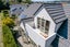 7A Cornford Street, Karori, Wellington - Carousel 24