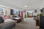30 Murray Street, Bell Block, New Plymouth - Carousel 2