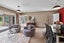 26 Torlesse Road, Christchurch - Carousel 12