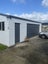 1 Snell Street, Morrinsville, Morrinsville - Carousel 9