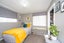 11A Botanical Road, Takaro, Palmerston North - Carousel 17