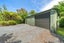 23 Crest Road, Akatarawa, Upper Hutt - Carousel 17