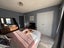 424 Ulster Street, Beerescourt, Hamilton - Carousel 7