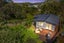 28 Ostend Road, Ostend, Waiheke Island - Carousel 9
