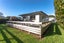 19 Puriri Valley Road, Puriri, Thames - Carousel 2