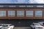 110/3 Rawhiti Street, Frankton, Hamilton, Waikato - Carousel 3