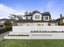 42 Corunna Road, Milford, Auckland - Carousel 1