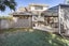 554 Don Buck Road, Westgate, Auckland - Carousel 20