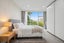 24/32 Blockhouse Bay Road, Avondale, Auckland - Carousel 1