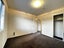 5/12 Hutcheson Street, Sydenham, Christchurch - Carousel 10