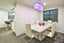 608B Massey Road, Mangere, Auckland - Carousel 8