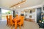 90 College Street, Awapuni, Palmerston North - Carousel 4