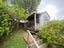 9 Louvain Place, Greenhithe, Auckland - Carousel 2