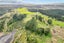 218 Hangapipi Road, Rotowaro, Huntly - Carousel 13