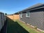 17 Lusitano Drive, Hingaia, Auckland - Carousel 8