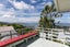135 Karepa Street, Brooklyn, Wellington - Carousel 16