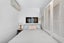 11/335 Kennedy Road, Pirimai, Napier - Carousel 5
