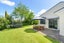 100 Summerhill Drive, Fitzherbert, Palmerston North - Carousel 26