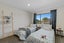 285 Vaughan Road, Owhata, Rotorua - Carousel 9