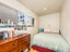 258/21 Left Bank, Te Aro, Wellington - Carousel 9