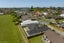 60 Alva Glen Place, Pyes Pa, Tauranga - Carousel 16