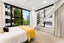 2B/2 St Martins Lane, Grafton, Auckland - Carousel 11