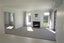 239 Taylor Pass Road, Witherlea, Blenheim - Carousel 3