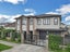 87 Fitzroy Street, Papatoetoe, Auckland - Carousel 5