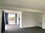 25 Colligan Street, Upper Riccarton, Christchurch - Carousel 4