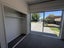 45 Middlepark Road, Sockburn, Christchurch - Carousel 12