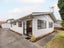 10A ARNOLD GR, Paraparaumu Beach, PARAPARAUMU  - Carousel 1