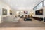 76C Glamorgan Drive, Torbay, Auckland - Carousel 11