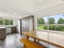 267 Whakapapa Road, Kakahi - Carousel 5